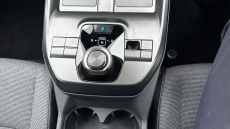 Toyota bZ4X 165kW Design 73kWh 5dr Auto Electric Hatchback